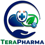 Distribuidora TeraPharma