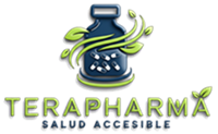 Distribuidora TeraPharma
